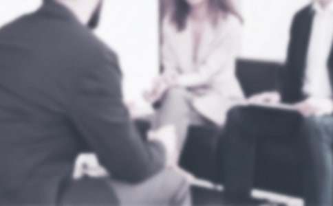 ��(ch��ng)�Y�x�̄�(w��)ǢՄ�Y�x֮���ֶY�x