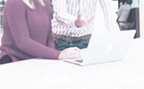 �̄�(w��)ǢՄ��Ո(q��ng)��