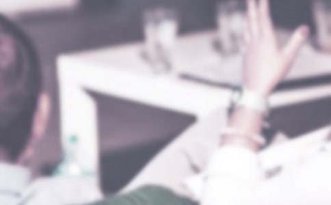 ǢՄ�̄�(w��)�Y�x�Ӵ�����