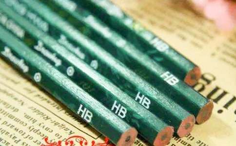 �P(gu��n)���U�PͯԒ���ĺϼ�7ƪ