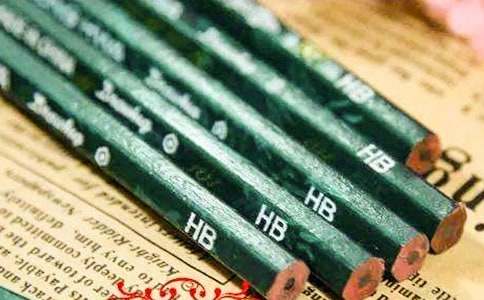 �U�P��ͯԒ������ƪ