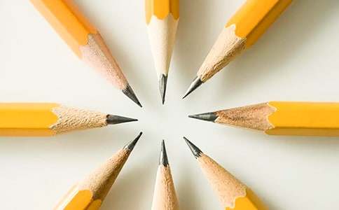 �U�P�c䓹PͯԒ����