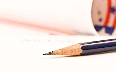 �ҵ��U�P�����ķ���