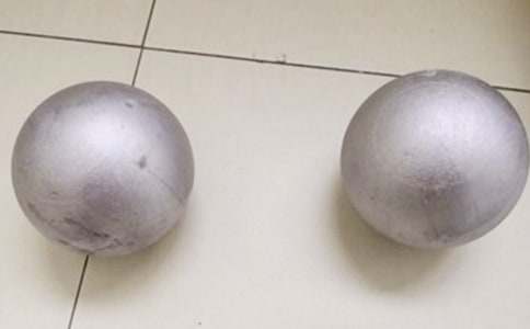 �U������400��5ƪ