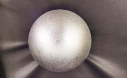 鉛球作文400字(精選7篇)