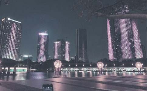 ��ǧ����������