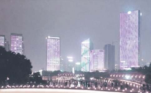 ǧ��������400��