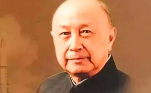 �Ї���(d��o)��֮���X�W(xu��)ɭ���ģ����x16ƪ��