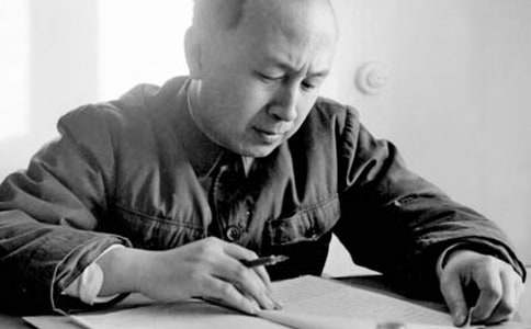 �^���X�W(xu��)ɭ���и�