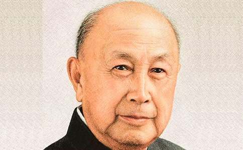 �ҵ�ż���X�W(xu��)ɭ���ģ�ͨ��30ƪ��