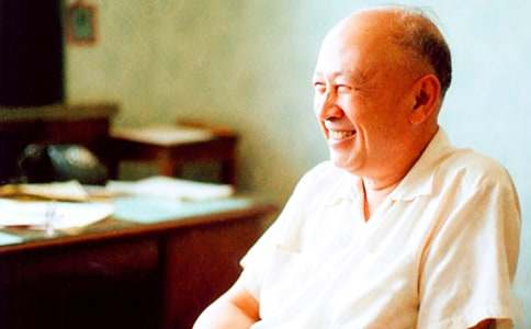 ���P(gu��n)�X�W(xu��)ɭ�Đۇ���������400��