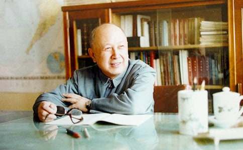 �X�W(xu��)ɭ��Щ�r����֪�Ĺ���