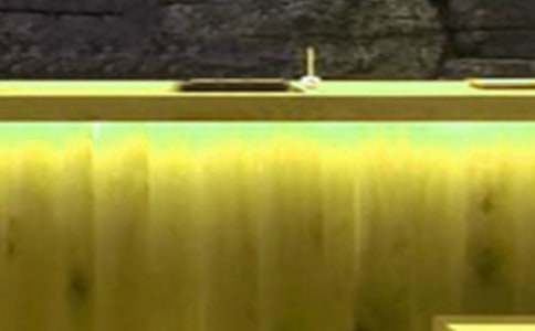 ǰ�_(t��i)�I(l��ng)����(g��)�˿��Y(ji��)8ƪ