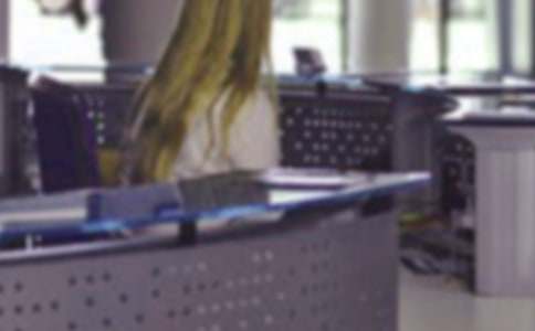 �Ƅ�(d��ng)ǰ�_(t��i)���������b��