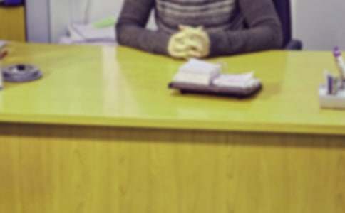 ��(ch��ng)ǰ�_(t��i)�Ӵ��Y�x���R(sh��)����Щ