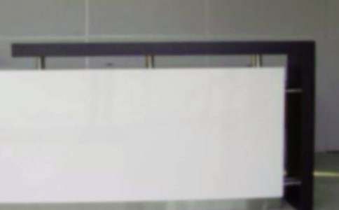 ǰ�_����픍��������