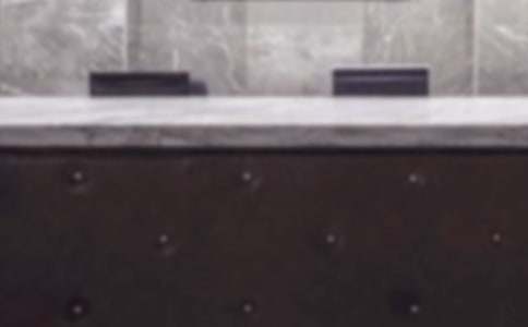 �Ƅ�ǰ�_���������b��