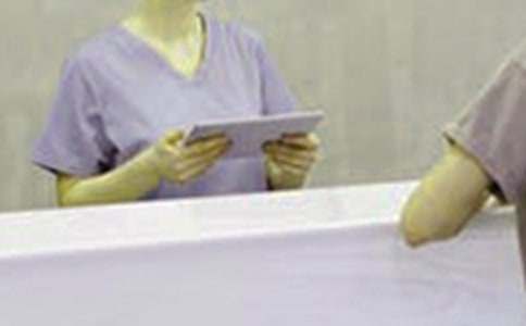 前臺(tái)收銀員個(gè)人工作總結(jié)