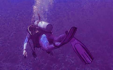 ��ˮ����������