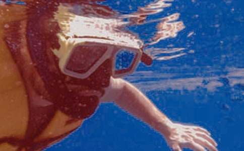 ��ˮ��.��������