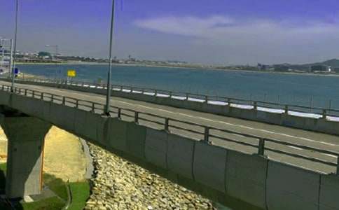 ��������400����ƪ