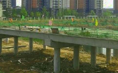 ��������600�֣�ͨ��31ƪ��