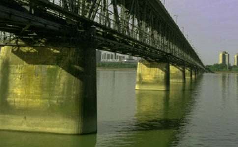 ��������400����ƪ