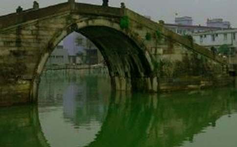 ��������600�֣����x39ƪ��