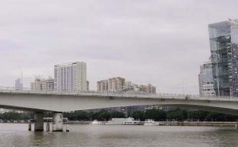 �����ͨ�Ę������ģ�ͨ��28ƪ��