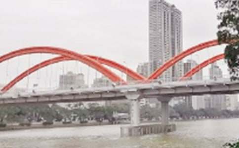 ���c�ĵĘ�����(y��u)������