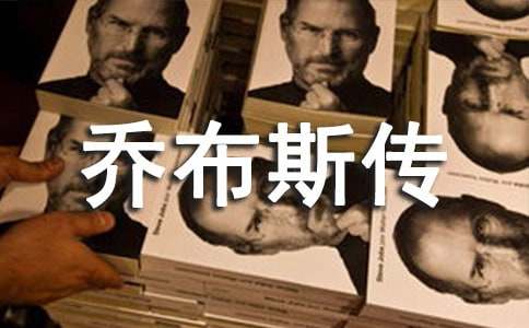 ��ʷ�ٷ򡤆̲�˹�����x���Pӛ