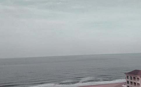 �ػʍu��ɽɭ�ֹ��@��(d��o)���~