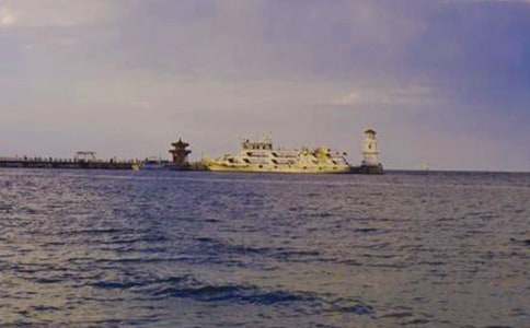 秦皇島大學(xué)排名