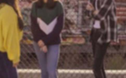 �����ڊ^�W(xu��)��(x��)�ĺ���������