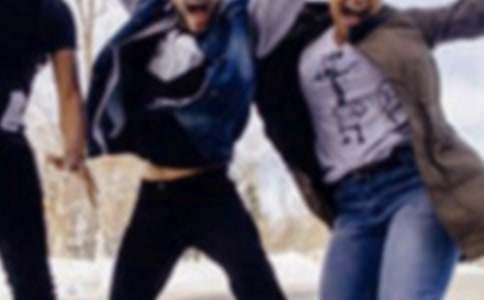 �����־����12000��