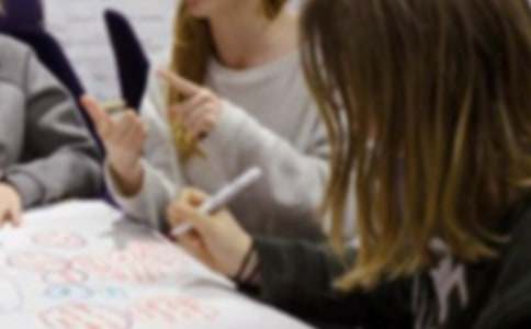 ���gŮ���귀(w��n)��VS�^������