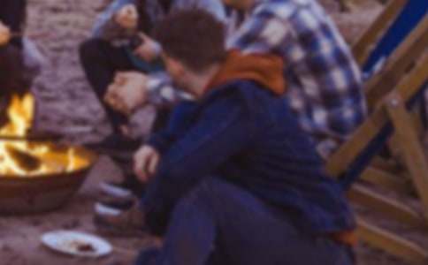 С����ğ�������1000��