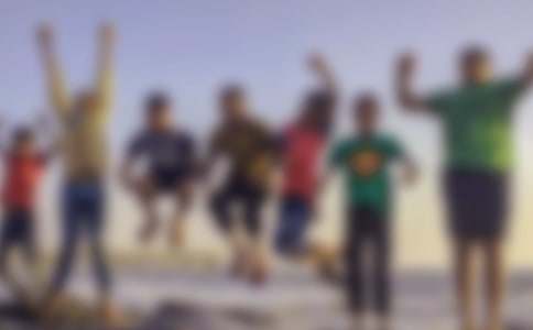 ��������̖֮����~