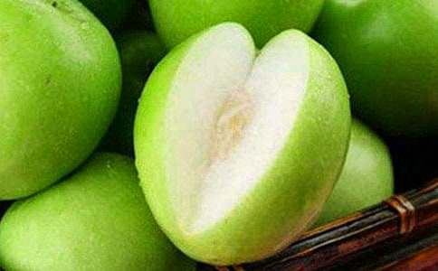 �Ґ۹��l(xi��ng)����������