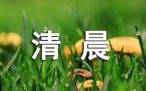 �峿��Ӱ�ϵ��(y��ng)������