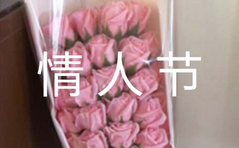 ���˹�(ji��)��Ӣ�Z��ô�f