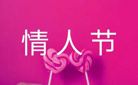 ���˹�(ji��)���ː�(��i)����Z(y��)