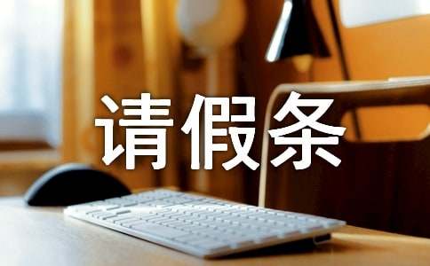 2025��a(ch��n)��Ո�ٗl��ʽ�����x11ƪ��