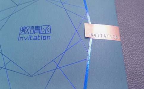 ���w�¾�Ո(q��ng)?zh��)����?q��ng)�����ģ�ͨ��12ƪ��