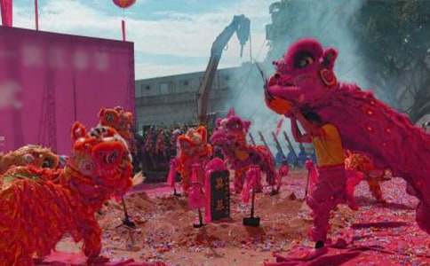 ��˾�c����Ո�������\����ƪ