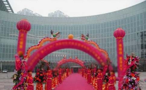 ��˾�c���R�~��ô�f(shu��)