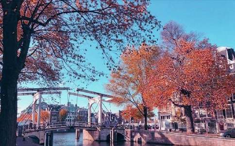 ����ٝ������