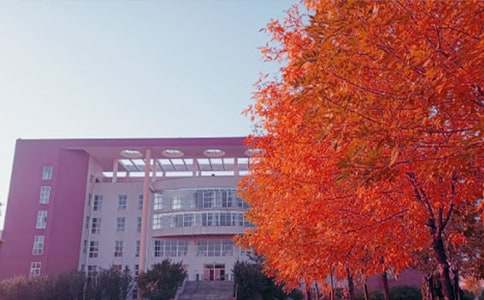 關(guān)于秋日的私語(yǔ)作文900字