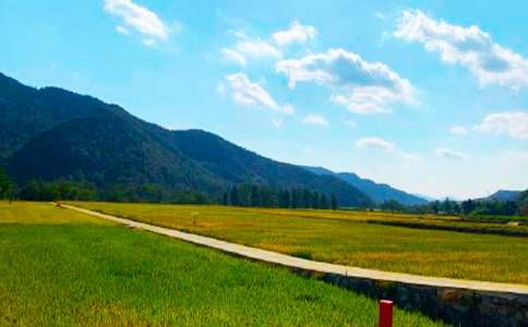 ��������400��