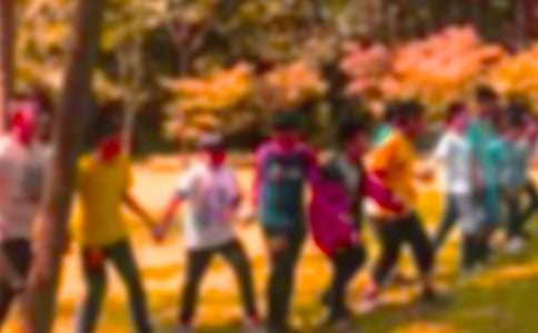 ������¹Է����600��